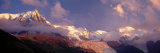 Haute-Savoie  Mountains  Mountain View  Alps  France