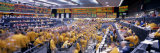 Mercantile Exchange  Trading  Chicago  Illinois  USA