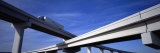 Interchange  Texas  USA