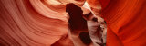 Antelope Slot Canyon  AZ