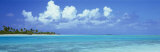 Mopeti Island  Tahiti