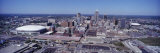 Indianapolis  Indiana  USA