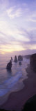 Port Campbell National Park  Australia