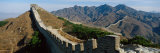 Great Wall of China
