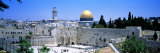 Jerusalem  Israel