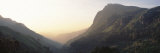 Ella Gap  Sri Lanka