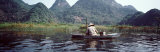 Countryside Near Hanoi  Vietnam