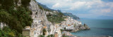 Amalfi  Italy