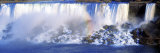 Niagara Falls  Canada