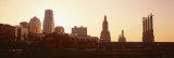 Kansas City  Missouri  USA