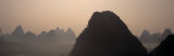 Guilin  China