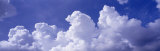 Clouds  Sky