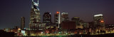 Nashville  Tennessee  USA