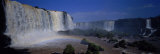 Iguazu Falls  Argentina