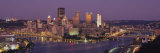 Pittsburgh  Pennsylvania  USA