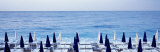 Lounge Chairs  Mediterranean Cote De Azur  Nice  France