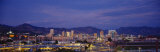 Salt Lake City  Utah  USA