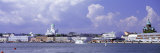 Helsinki  Finland