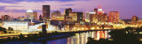 St Paul  Minnesota  USA