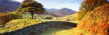 Lake District  United Kingdom