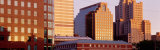 Providence  Rhode Island  USA