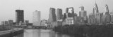 Philadelphia  Pennsylvania  USA