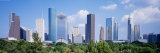 Houston  Texas  USA