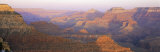 Grand Canyon at Sunset