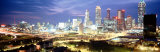Atlanta  Georgia  USA