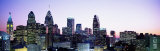 Philadelphia  Pennsylvania  USA