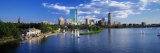 Boston  Massachusetts  USA