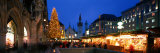 Munich  Germany