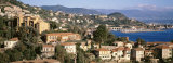 Provence  France