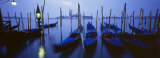 Venice  Italy