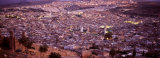 Fes  Morocco