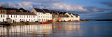 Galway  Ireland