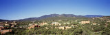 Santa Fe  New Mexico  USA