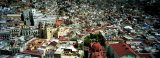 Guanajuato  Mexico
