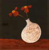 Playful Posies II