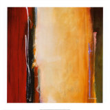 Solar Emission I