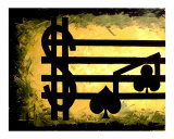 Poker Arts 1
