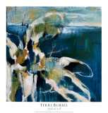 Life from the Sea II