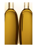 Olive Oil Bottles