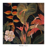 In Bloom III