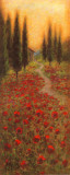 Tuscan Mood I