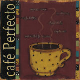 Cafe Perfecto