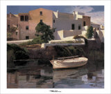 Rincon del Puerto