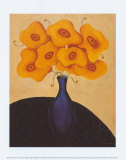 Bouquet Dore