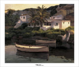 Cala San Esteban
