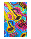 Jazz Party II